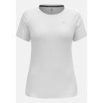 Odlo t - shirt de running essentials chill - tec pour femme, xs, beige Odlo t - shirt de running essentials chill - tec pour femme, xs, beige