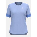 Odlo t - shirt de vlo ride 365 pour femme, s, beige