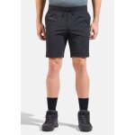 Odlo short de randonn�e essentials pour homme, 50, black