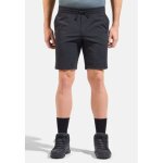 Odlo short de randonn�e essentials pour homme, 52, black