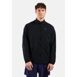 Odlo veste de running zeroweight 2. 0 pour homme, m, black