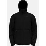 Odlo veste de ski bluebird s - thermic pour homme, s, black Odlo veste de ski bluebird s - thermic pour homme, s, black