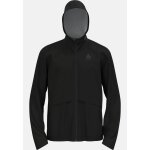 Odlo veste de v�lo imperm�able ride 365 pour homme, m, black