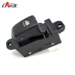 Oe ¿ interrupteur de commande de fen�tre d'alimentation de passager 935803d000, bouton de commande pour ...