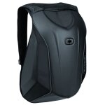 Ogio sac a dos mach 3 noir