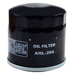 Oil filter filtre a huile + outil de retrait de filtre a huile, pour honda cb500f abs cb500x 471 cb600 ...