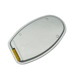 Oil filter kit ma�tre de filtre a huile de reconstruction de bo�te de vitesses de transmission automatique, ...