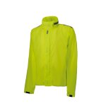 Oj compact top fluo 4xl
