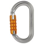 Ok triact - lock