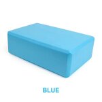 Oliggym - décennie s de yoga en mousse, accessoires d'entraînement physique, traversin, oreiller, coussin, ... Oliggym - décennie s de yoga en mousse, accessoires d'entraînement physique, traversin, oreiller, coussin, ...