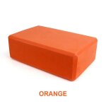 Oliggym - décennie s de yoga en mousse, accessoires d'entraînement physique, traversin, oreiller, coussin, ... Oliggym - décennie s de yoga en mousse, accessoires d'entraînement physique, traversin, oreiller, coussin, ...