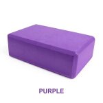 Oliggym - décennie s de yoga en mousse, accessoires d'entraînement physique, traversin, oreiller, coussin, ... Oliggym - décennie s de yoga en mousse, accessoires d'entraînement physique, traversin, oreiller, coussin, ...