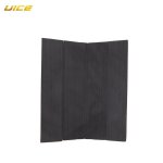 Oligsurfboard traction pad, front pad, anti - ald adhesive grips, surf accessrespiration - type c Oligsurfboard traction pad, front pad, anti - ald adhesive grips, surf accessrespiration - type c