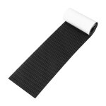 Oligsurfboard traction pad non - ald diamond grip polymères, feuille réglable, kayak, skimboard, hurboat, ... Oligsurfboard traction pad non - ald diamond grip polymères, feuille réglable, kayak, skimboard, hurboat, ...