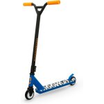 Olsson trottinette freestyle pour enfant - guidon pivotant a 360 - hauteur fixe 88 cm - chssis lger ...