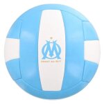 Olympique de marseille ballon de beach volley om - collection officielle taille 5? Olympique de marseille ballon de beach volley om - collection officielle taille 5?