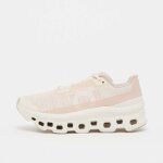 On cloudmonster void femme running rose taille 38 chaussures