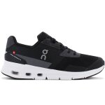 On running cloudrift - hommes sneakers baskets sneakers chaussures noir 87. 98303 - 41