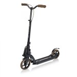 Trottinette one k 180 piston deluxe guidon rglable et frein
