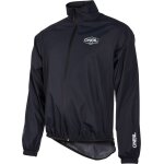 Oneal breeze wp veste, noir, taille xl pour hommes