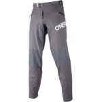 Oneal legacy v. 22 pantalon de vlo, gris, taille 32 pour hommes