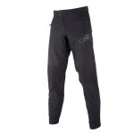 Oneal legacy v. 22 pantalon de vlo, noir, taille 32 pour hommes