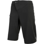 Oneal matrix shorts a vlo, noir, taille 28 pour hommes
