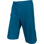 Oneal matrix shorts a vélo, vert - bleu - orange, taille 32 pour hommes Oneal matrix shorts a vélo, vert - bleu - orange, taille 32 pour hommes