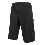 Oneal matrix v. 24 cuissards de v�lo pour enfants, noir, taille 24 pour des gamins