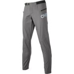 Oneal trailfinder stealth pantalon de v�lo, gris, taille 36 pour hommes