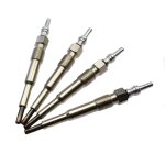Only glow plugs bougies de prchauffage et cblage de pont, connecteur sfp, 1. 9, 2. 0 tdi, audi seat ...