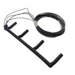 Only harness bougies de prchauffage et cblage de pont, connecteur sfp, 1. 9, 2. 0 tdi, audi seat skoda, ...