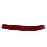 Only right side r�flecteur de feu de pare - chocs arri�re droit et gauche, pour mercedes - benz gl350 ...