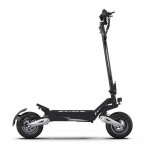 Ootd t10 - trottinette electrique pliable - batterie 48 v 18 ah - maximale 50 km / h - 11'' pouces - ...