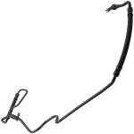 Pour opel insignia 2009 - 2017 direction assist�e tuyau 2. 0 diesel 20957816 neuf