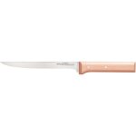 Opinel - op001821 - opinel - n121 effilé Opinel - op001821 - opinel - n121 effilé