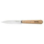 Opinel - op001913 - opinel - n112 h�tre