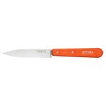 Opinel - op001916 - opinel - n112 acidul�s