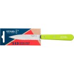 Opinel - op001920 - opinel - n113 acidul�s