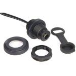 Optimate weatherproof fourdaillon sae int�gr�