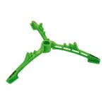 Optimus 8018910 accessoire de r�chaud de camping 24 g nylon vert r�chaud sur tr�pied