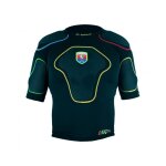 Optimum origin veste de protection pour enfant