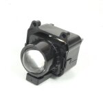 Optique av pour scooter peugeot 50 ludix blaster 10p 310325 320335 763801 neuf