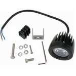 Optique avant rms pour auto neuf