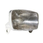 Optique avant rsm pour auto neuf