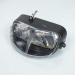 Optique avant origine pour scooter gilera 50 stalker après 1999 294385 neuf Optique avant origine pour scooter gilera 50 stalker après 1999 294385 neuf
