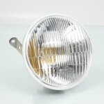 Optique avant siem pour scooter piaggio 200 vespa pxe 1977 - 1990 161235 1r000267 neuf Optique avant siem pour scooter piaggio 200 vespa pxe 1977 - 1990 161235 1r000267 neuf