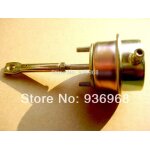 Or actionneur de turbocompresseur pour transi * otosan 452213 ld, p / n 0001, 452213 ¿ 0003, pices ...