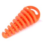 Or silencieux d'échappement tout - terrain, pour moto, kawasaki, yamaha, ktm, bmw, honda, dirt bike nipseytek ... Or silencieux d'échappement tout - terrain, pour moto, kawasaki, yamaha, ktm, bmw, honda, dirt bike nipseytek ...