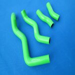 Orange durite de radiateur en silicone pour 2006 - 2014 kawasaki klx250s 2006 2007 2008 2009 2010 2011 ... Orange durite de radiateur en silicone pour 2006 - 2014 kawasaki klx250s 2006 2007 2008 2009 2010 2011 ...